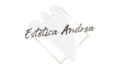 SONIA ANDREA VARELA GALVES